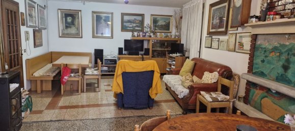 Casa de 4 dormitorios en Lumezzane, Italy No. 360919 10