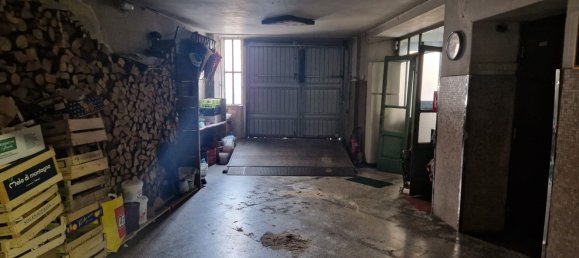 Casa de 4 dormitorios en Lumezzane, Italy No. 360919 18