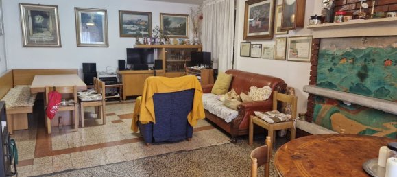 Casa de 4 dormitorios en Lumezzane, Italy No. 360919 12