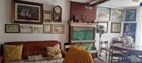 Casa de 4 dormitorios en Lumezzane, Italy No. 360919 6