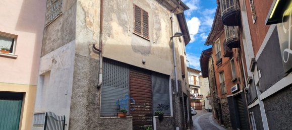 Casa de 4 dormitorios en Lumezzane, Italy No. 360919 3