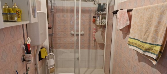 Casa de 4 dormitorios en Lumezzane, Italy No. 360919 20