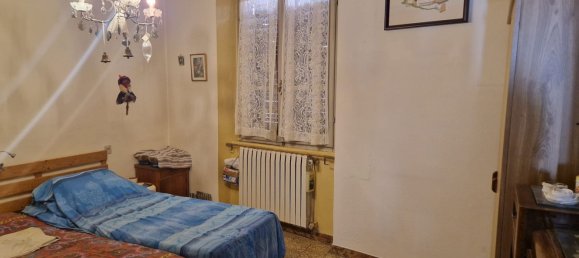 Casa de 4 dormitorios en Lumezzane, Italy No. 360919 15