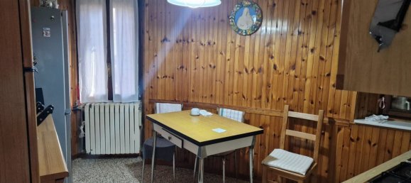 Casa de 4 dormitorios en Lumezzane, Italy No. 360919 14