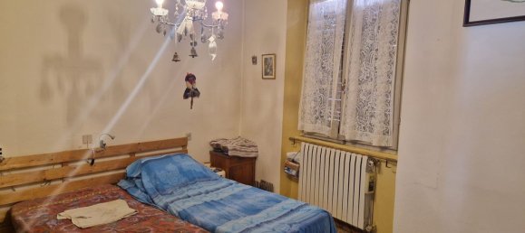 Casa de 4 dormitorios en Lumezzane, Italy No. 360919 21