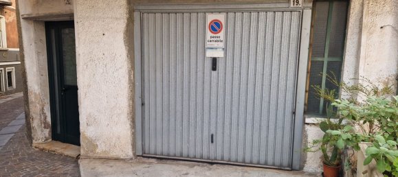 Casa de 4 dormitorios en Lumezzane, Italy No. 360919 4