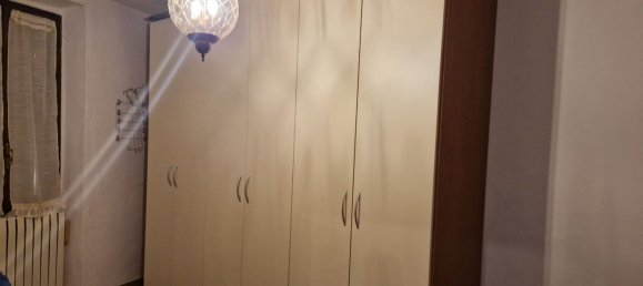 Casa de 4 dormitorios en Lumezzane, Italy No. 360919 19