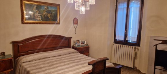 Casa de 4 dormitorios en Lumezzane, Italy No. 360919 17