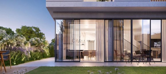 4 bedrooms Villa in Arabian Ranches 3, UAE No. 52506 5