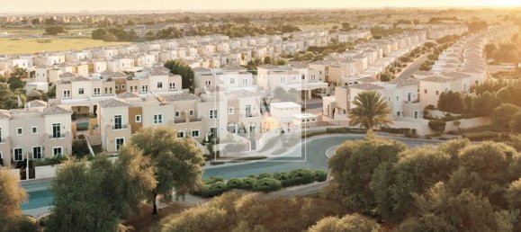 4 bedrooms Villa in Arabian Ranches 3, UAE No. 52506 7