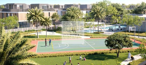 4 bedrooms Villa in Arabian Ranches 3, UAE No. 52506 3