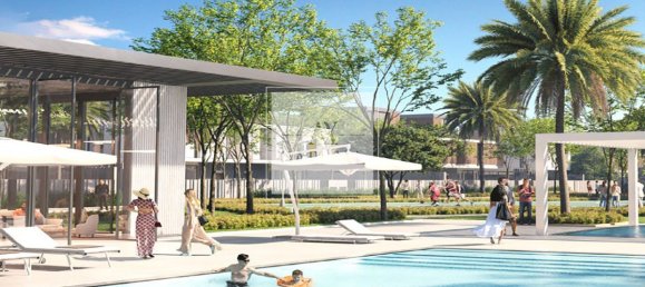 4 bedrooms Villa in Arabian Ranches 3, UAE No. 52506 2