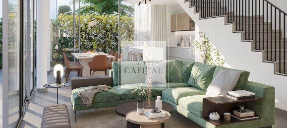 4 bedrooms Villa in Arabian Ranches 3, UAE No. 52506 10