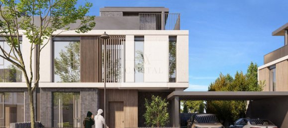 4 bedrooms Villa in Arabian Ranches 3, UAE No. 52506 8