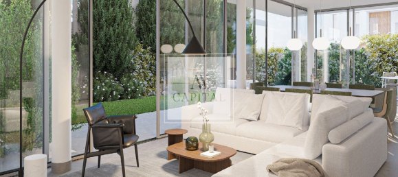 4 bedrooms Villa in Arabian Ranches 3, UAE No. 52506 4