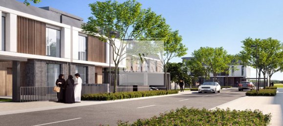 4 bedrooms Villa in Arabian Ranches 3, UAE No. 52506 6