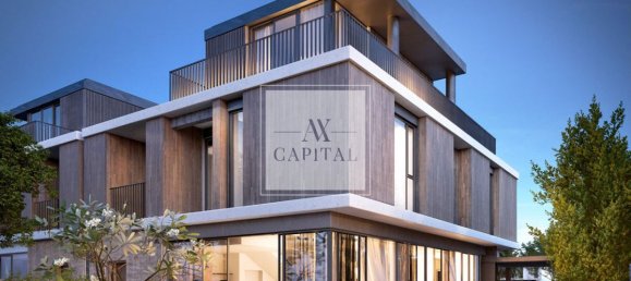 4 bedrooms Villa in Arabian Ranches 3, UAE No. 52506 9