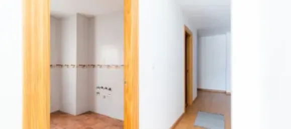 2 bedrooms Penthouse in Lachar, Spain No. 91117 15