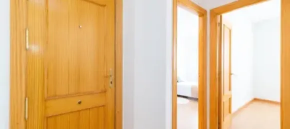 2 bedrooms Penthouse in Lachar, Spain No. 91117 4