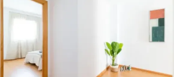 2 bedrooms Penthouse in Lachar, Spain No. 91117 3