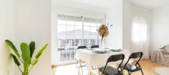 2 bedrooms Penthouse in Lachar, Spain No. 91117 18