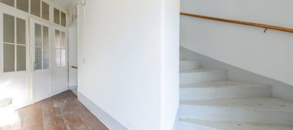 Квартира с 3 комнатами в Бад Ишль, Австрия № 249695 3