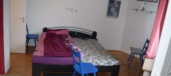1 chambre Appartement à Munich, Germany No. 239968 3