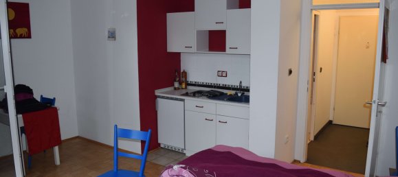 1 chambre Appartement à Munich, Germany No. 239968 2