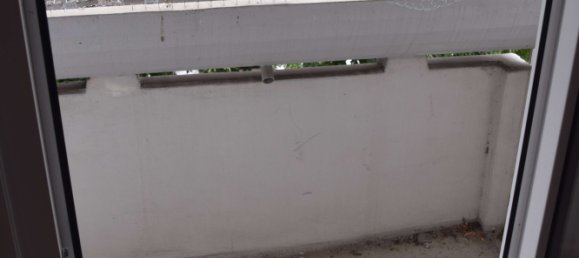 1 chambre Appartement à Munich, Germany No. 239968 5