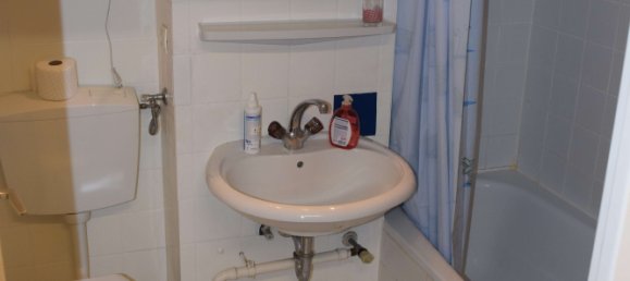 1 chambre Appartement à Munich, Germany No. 239968 4