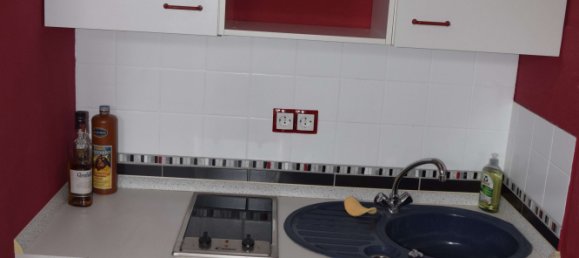 1 chambre Appartement à Munich, Germany No. 239968 6