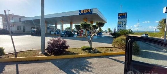 3200m² Land in Acerra, Italy No. 276855 2