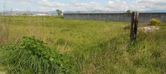 3200m² Land in Acerra, Italy No. 276855 6
