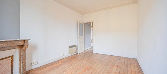 2 Schlafzimmer Wohnung in Choisy-le-Roi, France, Nr. 176873 20