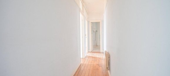 2 Schlafzimmer Wohnung in Choisy-le-Roi, France, Nr. 176873 43