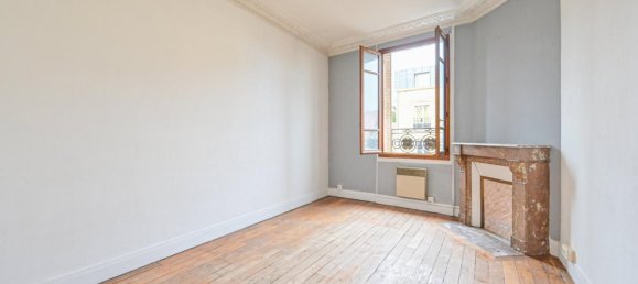 2 Schlafzimmer Wohnung in Choisy-le-Roi, France, Nr. 176873 2