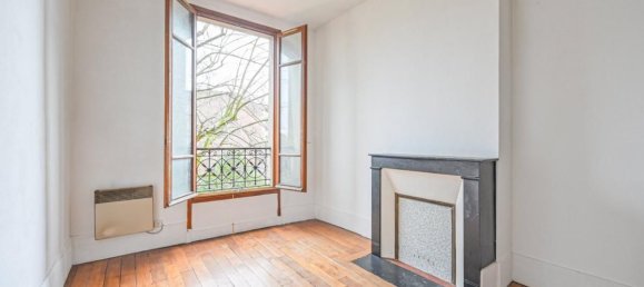 2 Schlafzimmer Wohnung in Choisy-le-Roi, France, Nr. 176873 25