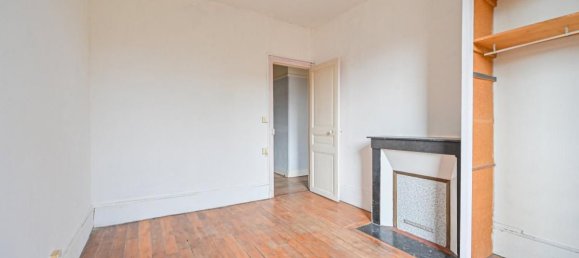 2 Schlafzimmer Wohnung in Choisy-le-Roi, France, Nr. 176873 26