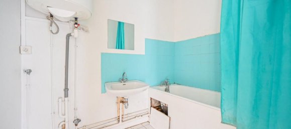 2 Schlafzimmer Wohnung in Choisy-le-Roi, France, Nr. 176873 14