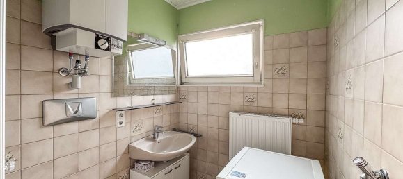 4 rooms House in Osterholz, Germany No. 193550 9