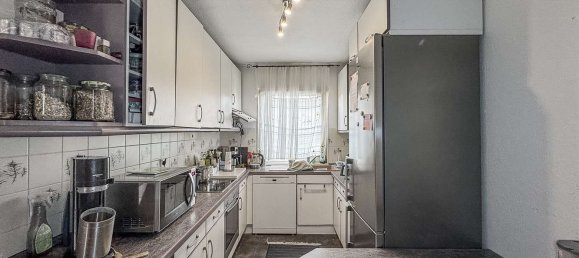 4 rooms House in Osterholz, Germany No. 193550 7