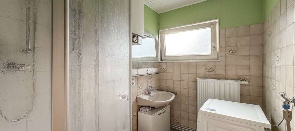 4 rooms House in Osterholz, Germany No. 193550 10