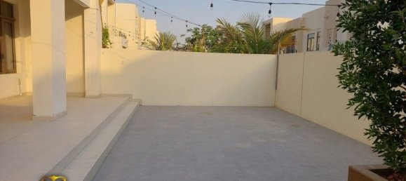 4 chambres Villa à Reem, UAE No. 30395 4