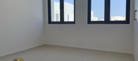 4 chambres Villa à Reem, UAE No. 30395 11