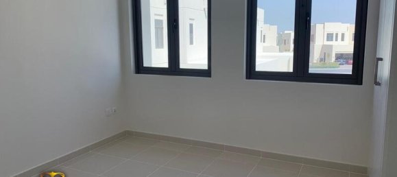 4 chambres Villa à Reem, UAE No. 30395 8