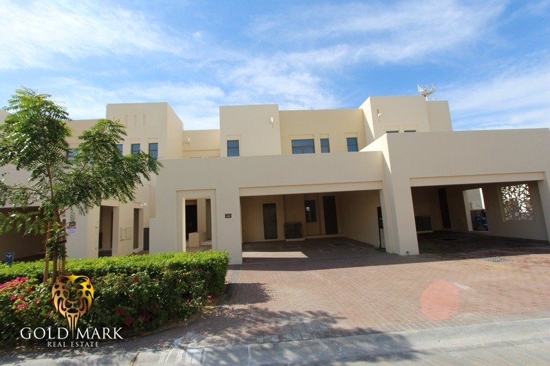 4 chambres Villa à Reem, UAE No. 30395