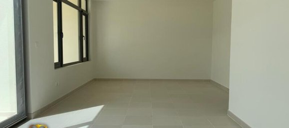 4 chambres Villa à Reem, UAE No. 30395 6