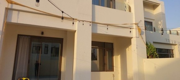 4 chambres Villa à Reem, UAE No. 30395 2