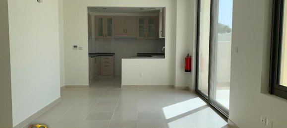 4 chambres Villa à Reem, UAE No. 30395 5