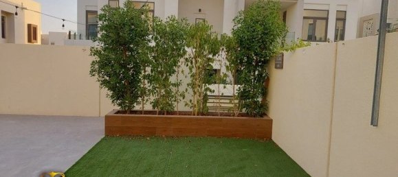 4 chambres Villa à Reem, UAE No. 30395 3